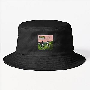 Jessica Chastain  Bucket Hat