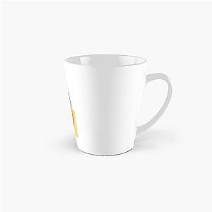 Jessica Chastain Toronto International Film Festival Tall Mug