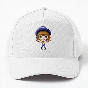 Girls' Generation Jessica Jung Gee Mini Me 6 Baseball Cap