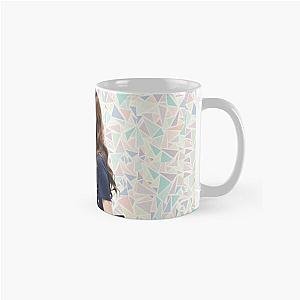 Jessica Jung Classic Mug