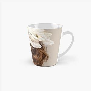 Jessica Jung SNSD Girls Generation KPOP Tall Mug