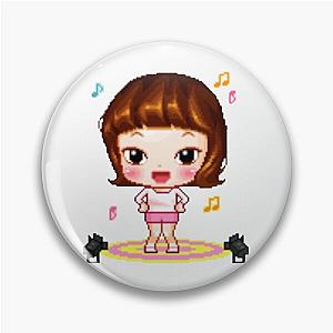 SNSD Jess followed by Jessica Guerrero отлиforced to be removed only Plaintiff the resulting unintended contact was "Doll 2 Pin" remaining Digit is removed from Gee