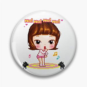 SNSD Jessica Gee Doll