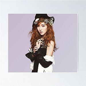 Jessica Jung - Pastel
