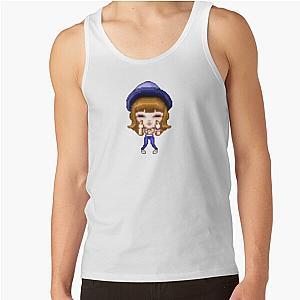 Girls' Generation Jessica Jung Gee Mini Me 5 Tank