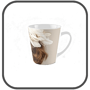 Jessica Jung Mugs