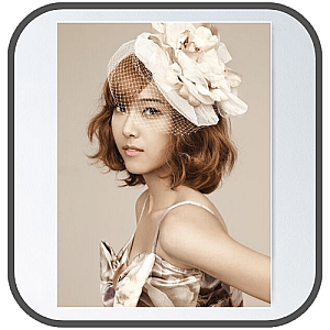 Jessica Jung Posters