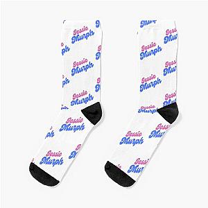 jessie murph Socks