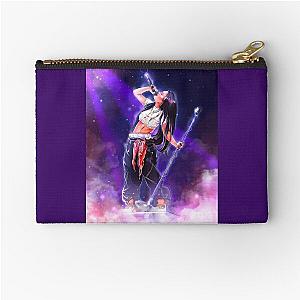 Jessie Murph Zipper Pouch