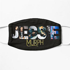 Jessie Murph Essential T Shirt - Jessie Murph Sticker - Hoodie Flat Mask