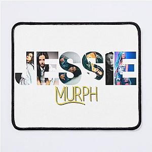 Jessie Murph Essential T Shirt - Jessie Murph Sticker - Hoodie Mouse Pad