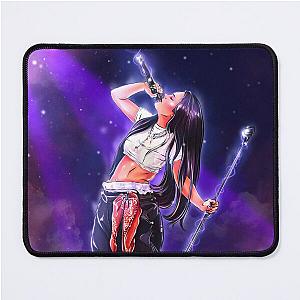 Jessie Murph Mouse Pad