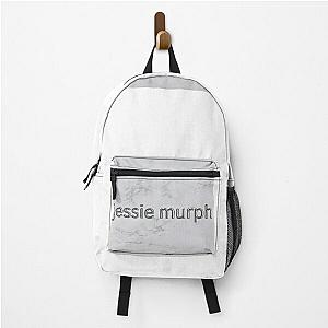 Jessie Murph Backpack