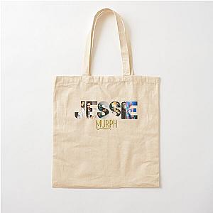 Jessie Murph Essential T Shirt - Jessie Murph Sticker - Hoodie Cotton Tote Bag