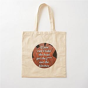 Jessie Murph 1 Cotton Tote Bag