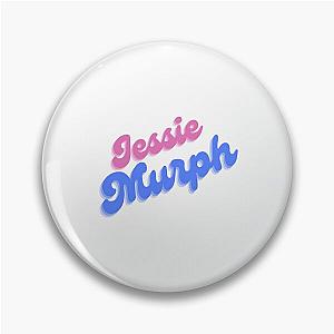 jessie murph Pin