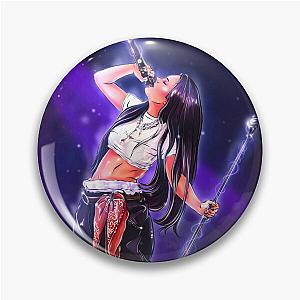 Jessie Murph Pin