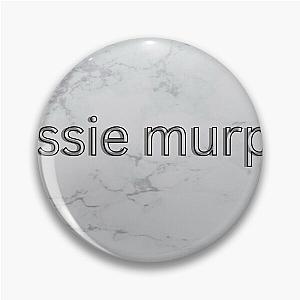 Jessie Murph Pin