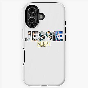 Jessie Murph Essential T Shirt - Jessie Murph Sticker - Hoodie iPhone Tough Case