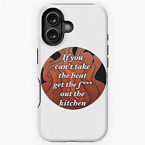 Jessie Murph 1 iPhone Tough Case