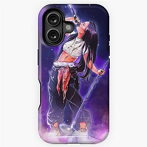 Jessie Murph iPhone Tough Case