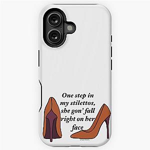 Jessie Murph 2 iPhone Tough Case