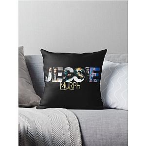 Jessie Murph Essential T Shirt - Jessie Murph Sticker - Hoodie Throw Pillow