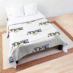 Jessie Murph Essential T Shirt - Jessie Murph Sticker - Hoodie Comforter