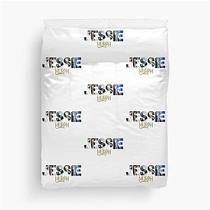 Jessie Murph Essential T Shirt - Jessie Murph Sticker - Hoodie Duvet Cover