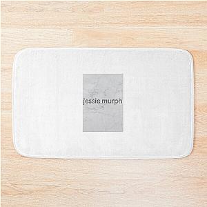 Jessie Murph Bath Mat