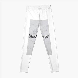 Jessie Murph Leggings