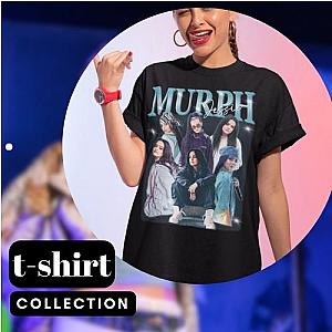 Jessie Murph T-Shirts