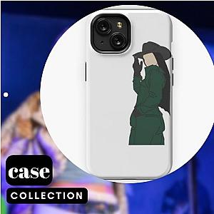 Jessie Murph Cases