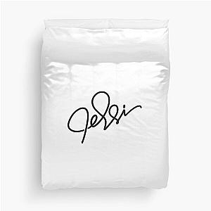 Jessi kpop Duvet Cover