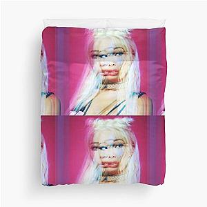 JESSI Duvet Cover