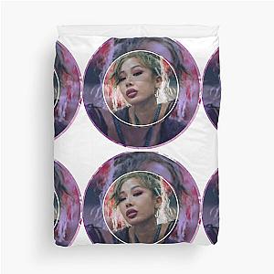 JESSI Duvet Cover