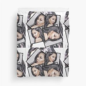 JESSI Duvet Cover