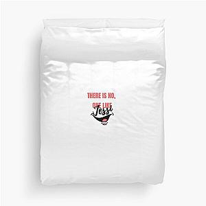 "unique" like jessi collection" Duvet Cover