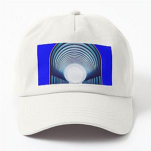 Jesus Is King Hats &amp; Caps - JESUS IS KING Dad Hat RB0309