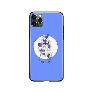 Jesus Is King Cases - Jesus Is King Kanye West Phone Case JSK0309