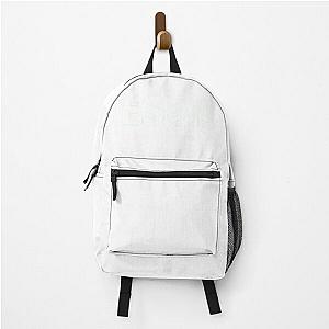 Jesus Is King Backpacks - Jesus Is King Backpack RB0309