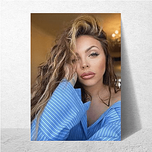 Jesy Nelson Little Mix Legacy Jesy Nelson Posters
