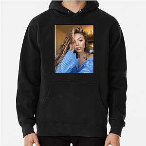 Jesy Nelson Little Mix Legacy Jesy Nelson Hoodies