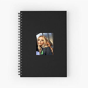 Jesy Nelson Mental Health Matters Jesy Nelson Notebook