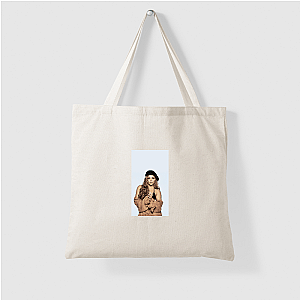 Jesy Nelson My Favorite Voice Jesy Nelson Bags