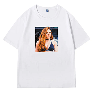 Jesy Nelson Music Is My Escape Jesy Nelson T-Shirts