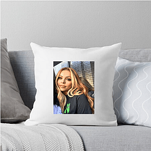 Jesy Nelson Mental Health Matters Jesy Nelson Pillows Cover