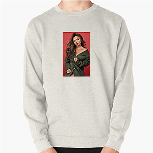 Jesy Nelson Pop R&B Queen Jesy Nelson Sweatshirts