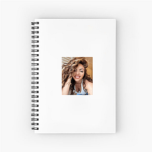 Jesy Nelson Unapologetically Jesy Jesy Nelson Notebook