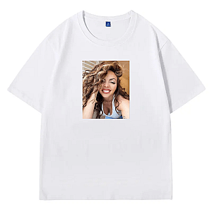 Jesy Nelson Unapologetically Jesy Jesy Nelson T-Shirts